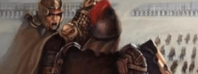 汉中之战时赵云的任务是什么？他的表现是什么？_三国历史 菊江历史网