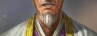 士燮是割据一方的势力，为何没能成就霸业呢？_三国历史 菊江历史网