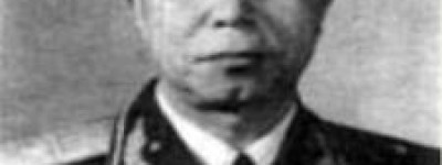 戴正华简介_戴正华的儿子_戴正华的故事_戴正华怎么死的 菊江历史网