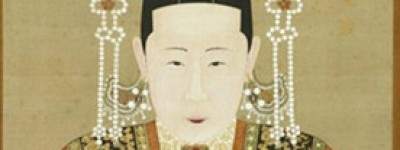 孝康敬皇后简介_孝康敬皇后的儿子_孝康敬皇后的故事_孝康敬皇后怎么死的 菊江历史网