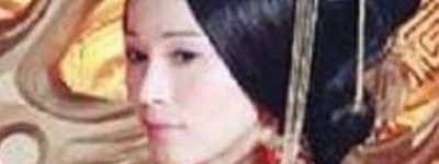 一生换了3次丈夫，此三国美人是谁呢？_三国历史 菊江历史网