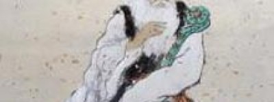 杜弼简介_杜弼的儿子_杜弼的故事_杜弼怎么死的 菊江历史网