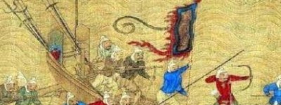 明朝坐拥两百万军队，怎么还被打得很惨？_明朝历史 菊江历史网