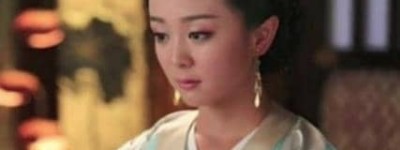 女儿是太后，外孙是皇帝，他篡位后女儿外孙的结局如何？_帝王野史 菊江历史网