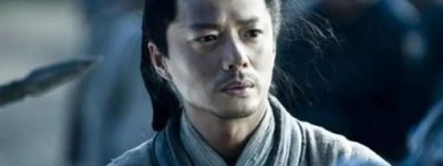 司马光如何评价韩信?韩信的结局其实是败在了自己手上_汉朝历史 菊江历史网