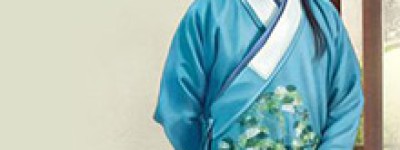 刘子凤简介_刘子凤的儿子_刘子凤的故事_刘子凤怎么死的 菊江历史网