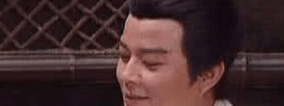 周瑜在历史上的下场是什么？他的死因是什么？_三国历史 菊江历史网