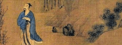 曹叔振铎执政期间有哪些成就？有哪些与他相关的轶事典故？_西周历史 菊江历史网