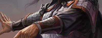 郝昭简介_郝昭的儿子_郝昭的故事_郝昭怎么死的 菊江历史网