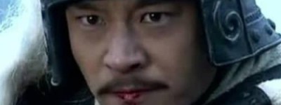 张飞嗓门很大吗？为何能震死夏侯杰？_稗官野史 菊江历史网