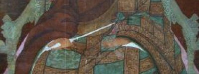 姚广孝简介_姚广孝的儿子_姚广孝的故事_姚广孝怎么死的 菊江历史网