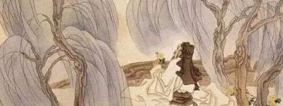 元曲四大家是谁？元曲四大家及其代表作有哪些？_元朝历史 菊江历史网