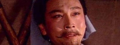 曹操不待见弘农杨氏的原因是什么？_三国历史 菊江历史网