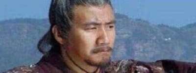 明朝宗室的名字为什么都很奇怪？_明朝历史 菊江历史网