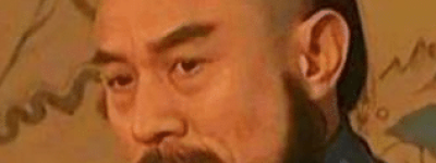 历史上年羹尧死后，对清朝造成了什么样的影响？_清朝历史 菊江历史网