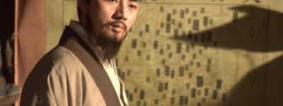 北京城被李自成攻陷时，崇祯帝为何懊悔当初逼死魏忠贤的决定？_明朝历史 菊江历史网