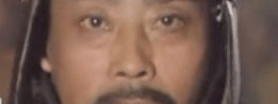 在三国众多猛将中，有哪些人不善水？_三国历史 菊江历史网