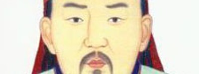 也先简介_也先的儿子_也先的故事_也先怎么死的 菊江历史网