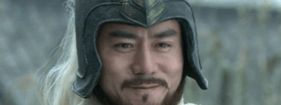 周瑜病逝后，是谁顶替了他的位置呢？_稗官野史 菊江历史网