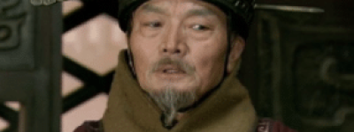 刘备到底多有名望？兵败撤退时百姓主动跟随离开_古代战争 菊江历史网