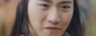 韩子高简介_韩子高的儿子_韩子高的故事_韩子高怎么死的 菊江历史网