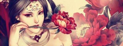 夏亡于妺喜，妺喜究竟做了什么？_夏朝历史 菊江历史网