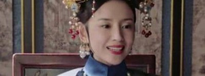 她是乾隆唯一的嫡公主，死后享受皇帝待遇_帝王野史 菊江历史网