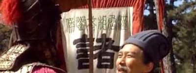 蜀汉北伐共计17次，为什么没能消灭曹魏呢?_三国历史 菊江历史网