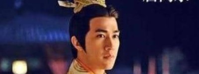 唐高宗李治病重，武则天为什么没杀他？_唐朝历史 菊江历史网