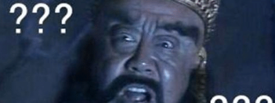 《闹阴司司马貌断狱》讲的是什么？楚汉争雄的人都转世了？_稗官野史 菊江历史网