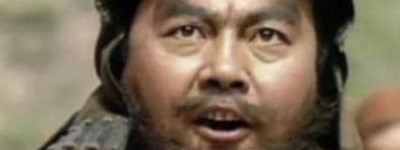 张飞一句话折损蜀汉75万兵马？背后真相是什么？_稗官野史 菊江历史网