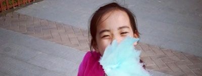 凉拌莴笋 增进食欲刺激消化_饮食文化 菊江历史网