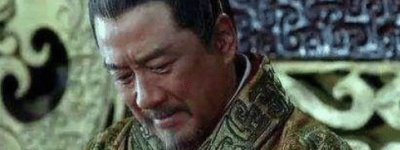 一场大雨就吓跑了统帅？梁武帝为什么还要任命他为统帅？_稗官野史 菊江历史网