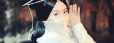 卫子夫陈阿娇都被汉武帝厌倦，只有李夫人一直盛宠不衰_稗官野史 菊江历史网