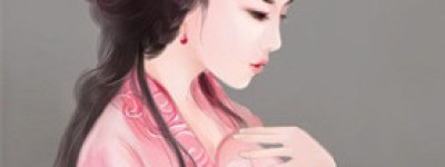 窦妙简介_窦妙的儿子_窦妙的故事_窦妙怎么死的 菊江历史网