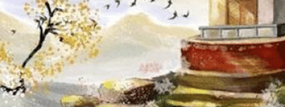 历史上晏殊有什么贡献？详解晏殊的成就_宋朝历史 菊江历史网