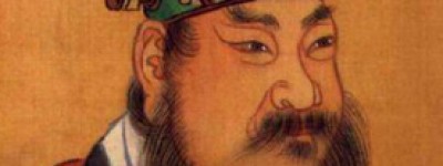 萧衍简介_萧衍的儿子_萧衍的故事_萧衍怎么死的 菊江历史网