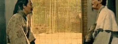 蜀汉北伐注定是一场必败的战争 蜀汉为什么还要北伐_汉朝历史 菊江历史网