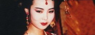 懿安皇后简介_懿安皇后的儿子_懿安皇后的故事_懿安皇后怎么死的 菊江历史网