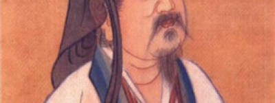 陶渊明简介_陶渊明的儿子_陶渊明的故事_陶渊明怎么死的 菊江历史网