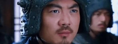 如果关平活到诸葛亮北伐时期会怎样？_三国历史 菊江历史网