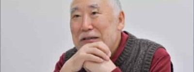 高桥良辅【日本动画导演、编剧、制作人】 – 人物百科