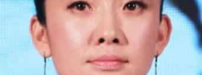 倪景阳【中国内地女演员、模特】 – 人物百科