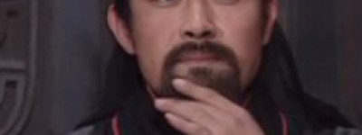 陈宫简介_陈宫的儿子_陈宫的故事_陈宫怎么死的 菊江历史网