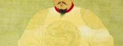 元朝灭亡后，为何文人们对元朝还念念不忘？_稗官野史 菊江历史网