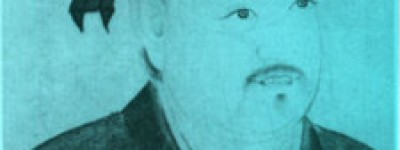 公肩定简介_公肩定的儿子_公肩定的故事_公肩定怎么死的 菊江历史网