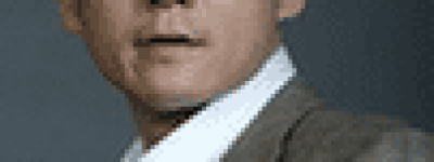 姬晨牧【中国内地男演员、导演】 – 人物百科