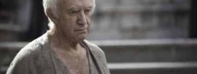 乔纳森·普雷西【英国男演员】 – 人物百科