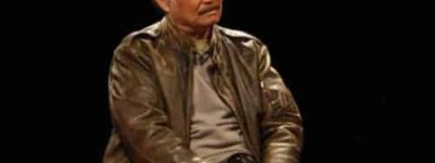 唐佳【又名黄龙基，中国香港电影武术指导】 – 人物百科