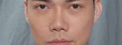 谢天华【原名谢兴华，中国香港男演员】 – 人物百科